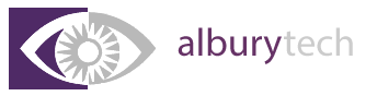 alburytech